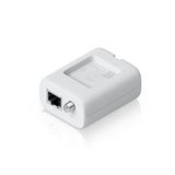 UDB‑IoT – Ubiquiti Device Bridge IoT
