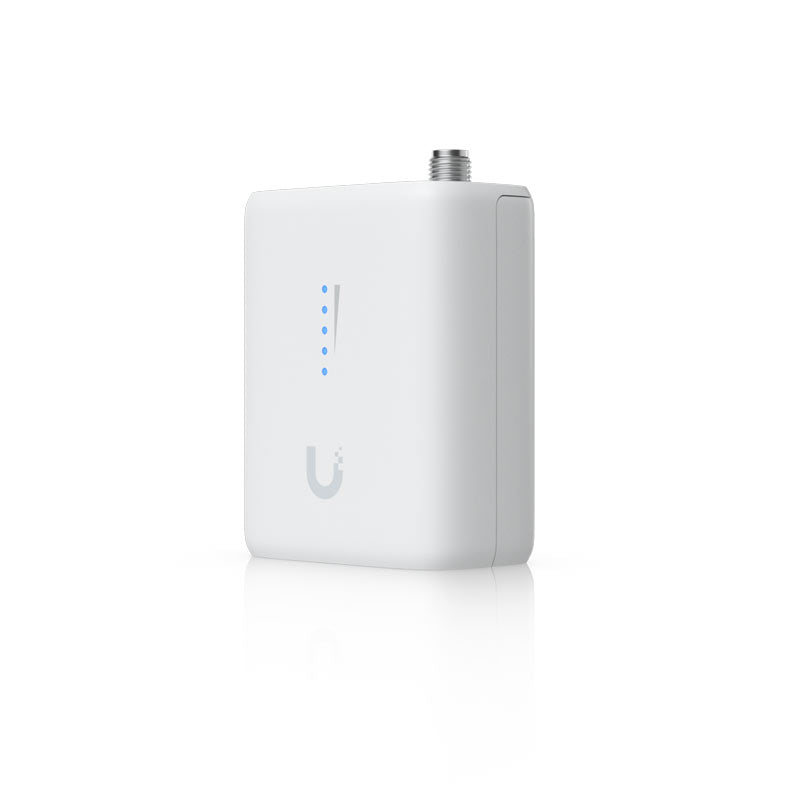 UDB‑IoT – Ubiquiti Device Bridge IoT