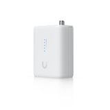 UDB‑IoT – Ubiquiti Device Bridge IoT