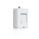 UDB‑IoT – Ubiquiti Device Bridge IoT