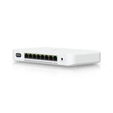 UDB‑Switch – Ubiquiti UniFi Device Bridge Switch