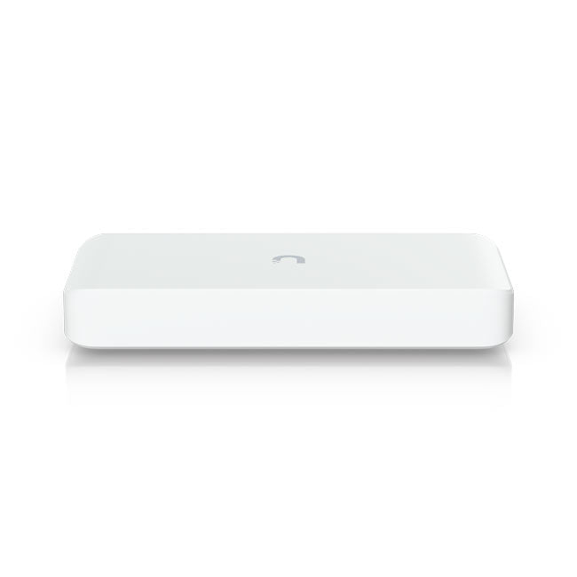 UDB‑Switch – Ubiquiti UniFi Device Bridge Switch