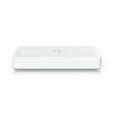 UDB‑Switch – Ubiquiti UniFi Device Bridge Switch