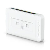 UDB‑Switch – Ubiquiti UniFi Device Bridge Switch