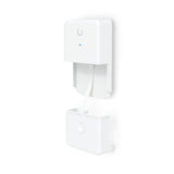 UACC-Dual-Power-Injector UISP Ubiquiti Dual-Power Injector