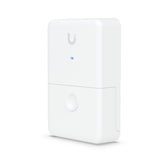 UACC-Dual-Power-Injector UISP Ubiquiti Dual-Power Injector