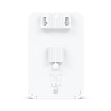 UACC-Dual-Power-Injector UISP Ubiquiti Dual-Power Injector