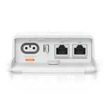 UACC-Dual-Power-Injector UISP Ubiquiti Dual-Power Injector