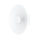 UISP-Dish Ubiquiti UISP Dish, 30 dBi Dish Antenna