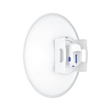 UISP-Dish Ubiquiti UISP Dish, 30 dBi Dish Antenna