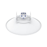 UISP-Dish Ubiquiti UISP Dish, 30 dBi Dish Antenna