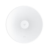 UISP-Dish Ubiquiti UISP Dish, 30 dBi Dish Antenna