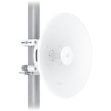UISP-Dish Ubiquiti UISP Dish, 30 dBi Dish Antenna