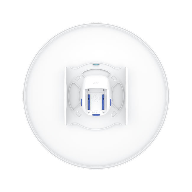 UISP-Dish Ubiquiti UISP Dish, 30 dBi Dish Antenna