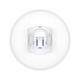 UISP-Dish Ubiquiti UISP Dish, 30 dBi Dish Antenna