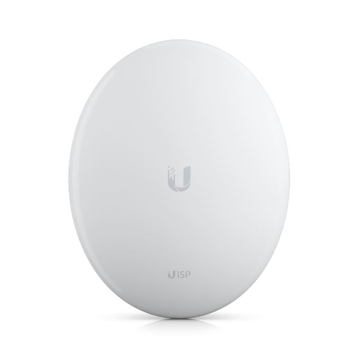 UISP-Horn Ubiquiti UISP Horn, High-isolation 30°, Point-to-multipoint (PtMP)