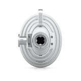 UISP-Horn Ubiquiti UISP Horn, High-isolation 30°, Point-to-multipoint (PtMP)