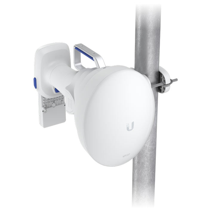 UISP-Horn Ubiquiti UISP Horn, High-isolation 30°, Point-to-multipoint (PtMP)