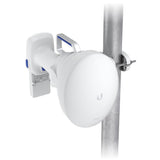 UISP-Horn Ubiquiti UISP Horn, High-isolation 30°, Point-to-multipoint (PtMP)