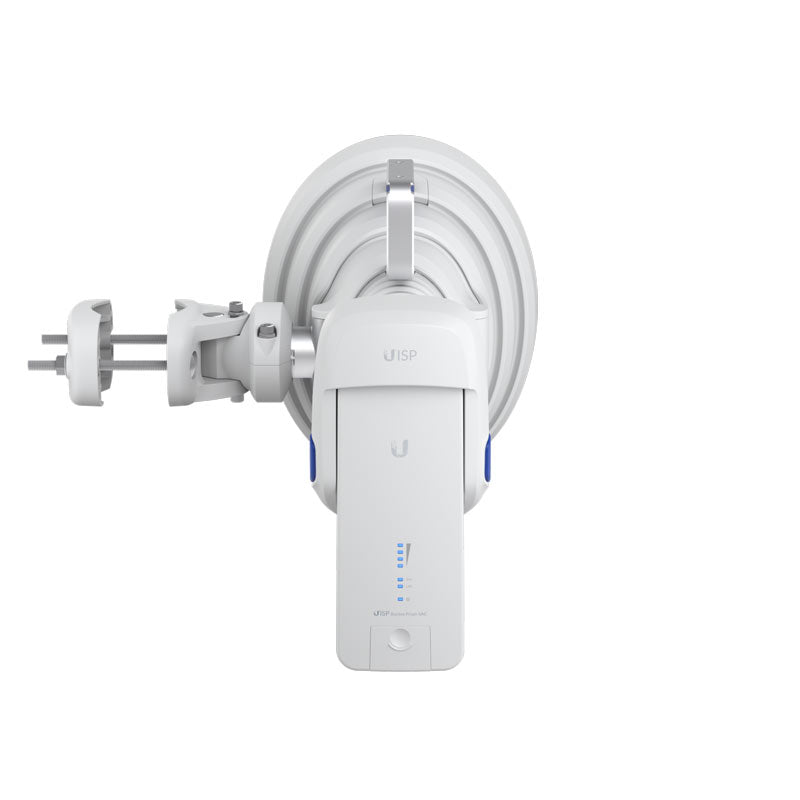 UISP-Horn Ubiquiti UISP Horn, High-isolation 30°, Point-to-multipoint (PtMP)