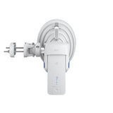 UISP-Horn Ubiquiti UISP Horn, High-isolation 30°, Point-to-multipoint (PtMP)