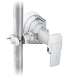 UISP-Horn Ubiquiti UISP Horn, High-isolation 30°, Point-to-multipoint (PtMP)