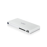 UISP-R-Pro Ubiquiti UISP Router Pro