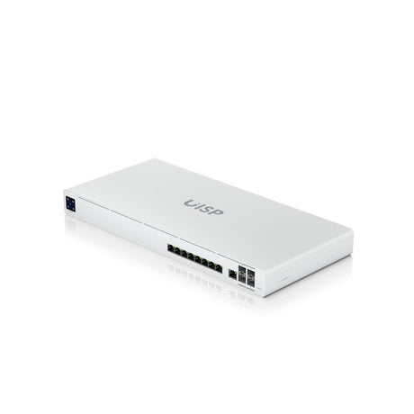 UISP-R-Pro Ubiquiti UISP Router Pro