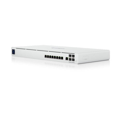 UISP-R-Pro Ubiquiti UISP Router Pro (2)
