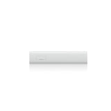 UISP-R-Pro Ubiquiti UISP Router Pro (3)