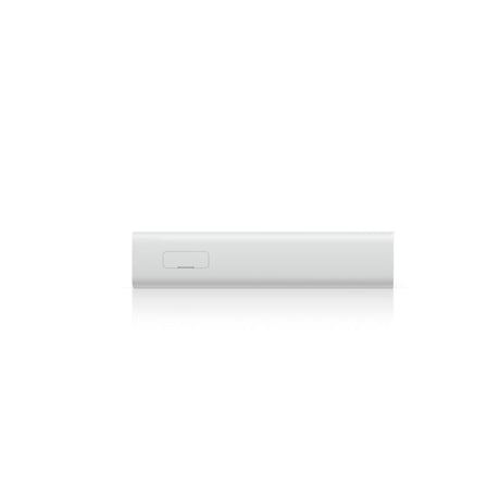 UISP-R-Pro Ubiquiti UISP Router Pro (3)