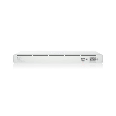 UISP-R-Pro Ubiquiti UISP Router Pro (4)