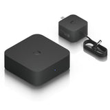 UPL-Port Ubiquiti UniFi PoE Audio Port