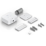 USL-Environmental Ubiquiti SuperLink Environmental Sensor (EU Version)