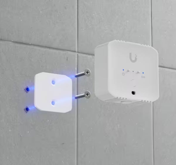 USL-Environmental Ubiquiti SuperLink Environmental Sensor (EU Version)