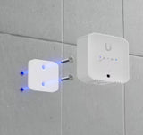 USL-Environmental Ubiquiti SuperLink Environmental Sensor (EU Version)
