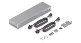 USW-WAN-RJ45 Ubiquiti UniFi WAN Switch RJ45