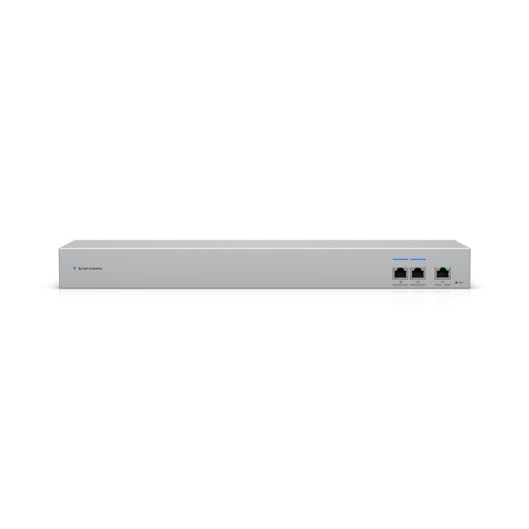 USW-WAN-RJ45 Ubiquiti UniFi WAN Switch RJ45