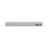 USW-WAN-RJ45 Ubiquiti UniFi WAN Switch RJ45