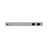 USW-WAN-RJ45 Ubiquiti UniFi WAN Switch RJ45