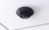 UVC-G6-Pro-360-B Ubiquiti UniFi Protect Camera G6 Pro 360 (Black)