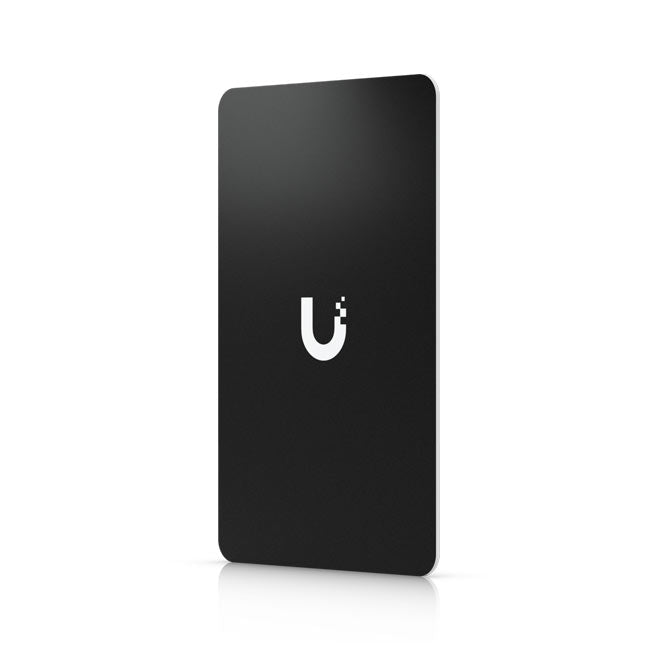 UA-Card Ubiquiti UniFi Access Card (10 Pack)