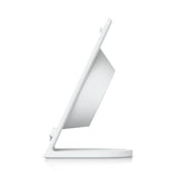 UACC-Intercom-Viewer-TS Ubiquiti UniFi Access Intercom Viewer Table Stand