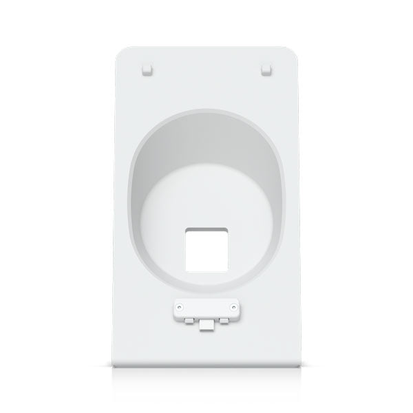 UACC-Intercom-Viewer-TS Ubiquiti UniFi Access Intercom Viewer Table Stand