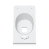 UACC-Intercom-Viewer-TS Ubiquiti UniFi Access Intercom Viewer Table Stand