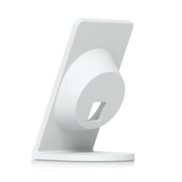 UACC-Intercom-Viewer-TS Ubiquiti UniFi Access Intercom Viewer Table Stand