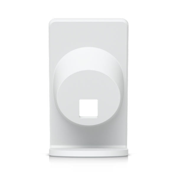 UACC-Intercom-Viewer-TS Ubiquiti UniFi Access Intercom Viewer Table Stand