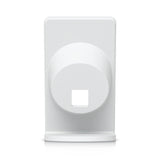 UACC-Intercom-Viewer-TS Ubiquiti UniFi Access Intercom Viewer Table Stand