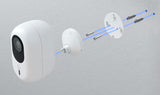 UVC-G6-INS Ubiquiti Unifi G6 Instant