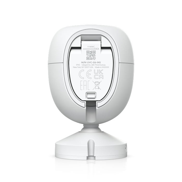 UVC-G6-INS Ubiquiti Unifi G6 Instant